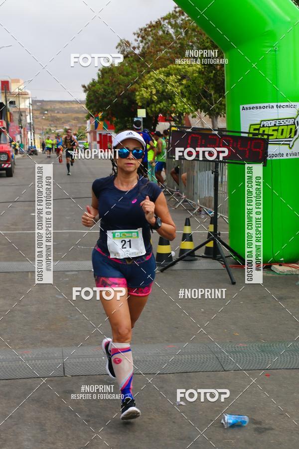 Buy your photos of the eventIV CORRIDA DA EMANCIPAO POLITICA DE SO JOSE DA TAPERA on Fotop