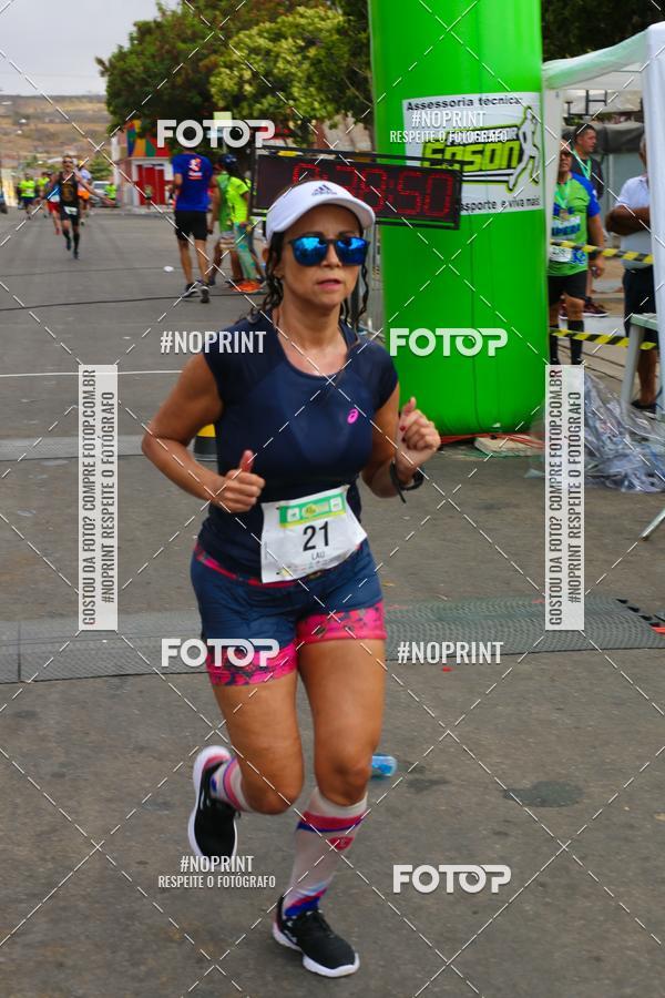 Buy your photos of the eventIV CORRIDA DA EMANCIPAO POLITICA DE SO JOSE DA TAPERA on Fotop
