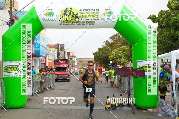 Buy your photos of the eventIV CORRIDA DA EMANCIPAO POLITICA DE SO JOSE DA TAPERA on Fotop