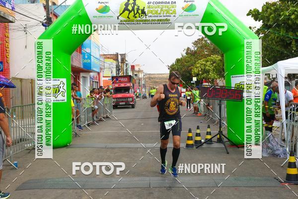 Buy your photos of the eventIV CORRIDA DA EMANCIPAO POLITICA DE SO JOSE DA TAPERA on Fotop