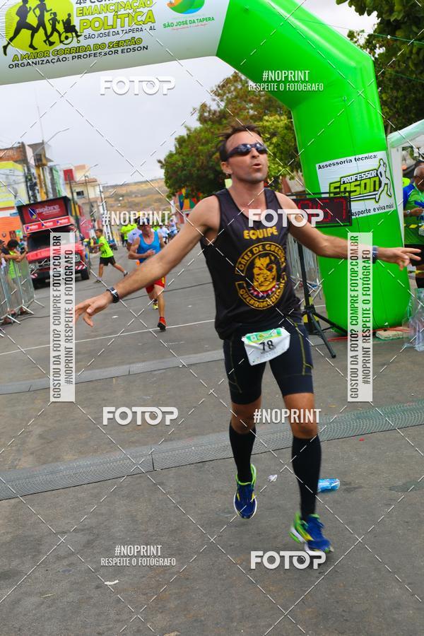 Buy your photos of the eventIV CORRIDA DA EMANCIPAO POLITICA DE SO JOSE DA TAPERA on Fotop