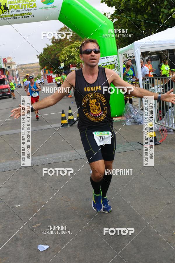 Buy your photos of the eventIV CORRIDA DA EMANCIPAO POLITICA DE SO JOSE DA TAPERA on Fotop