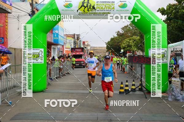 Buy your photos of the eventIV CORRIDA DA EMANCIPAO POLITICA DE SO JOSE DA TAPERA on Fotop