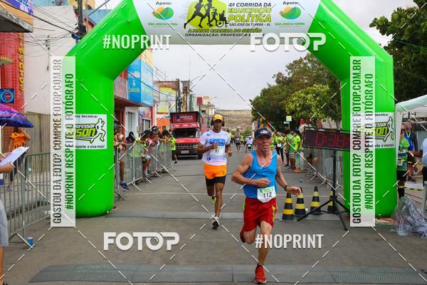 Buy your photos of the eventIV CORRIDA DA EMANCIPAO POLITICA DE SO JOSE DA TAPERA on Fotop