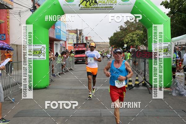 Buy your photos of the eventIV CORRIDA DA EMANCIPAO POLITICA DE SO JOSE DA TAPERA on Fotop