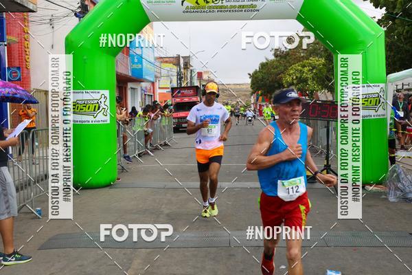 Buy your photos of the eventIV CORRIDA DA EMANCIPAO POLITICA DE SO JOSE DA TAPERA on Fotop