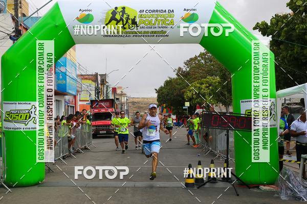 Buy your photos of the eventIV CORRIDA DA EMANCIPAO POLITICA DE SO JOSE DA TAPERA on Fotop