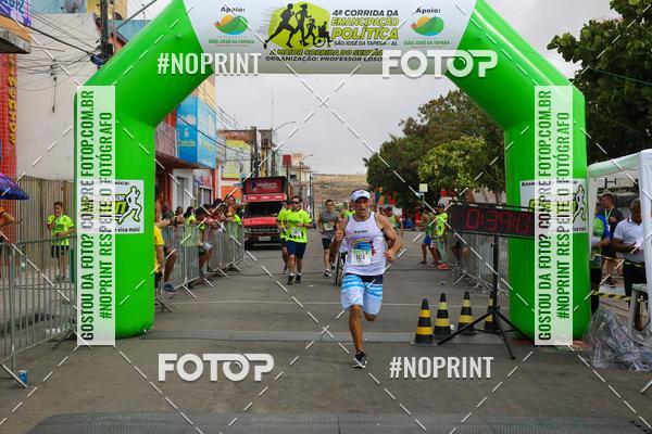 Buy your photos of the eventIV CORRIDA DA EMANCIPAO POLITICA DE SO JOSE DA TAPERA on Fotop