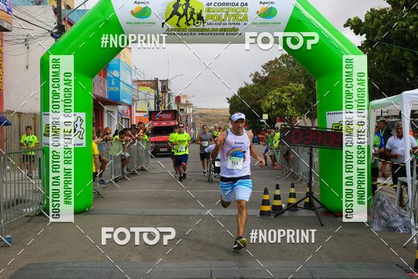 Buy your photos of the eventIV CORRIDA DA EMANCIPAO POLITICA DE SO JOSE DA TAPERA on Fotop