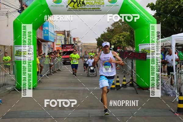 Buy your photos of the eventIV CORRIDA DA EMANCIPAO POLITICA DE SO JOSE DA TAPERA on Fotop