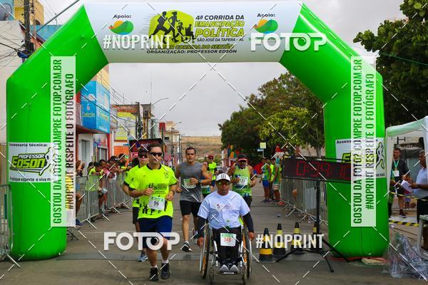 Buy your photos of the eventIV CORRIDA DA EMANCIPAO POLITICA DE SO JOSE DA TAPERA on Fotop