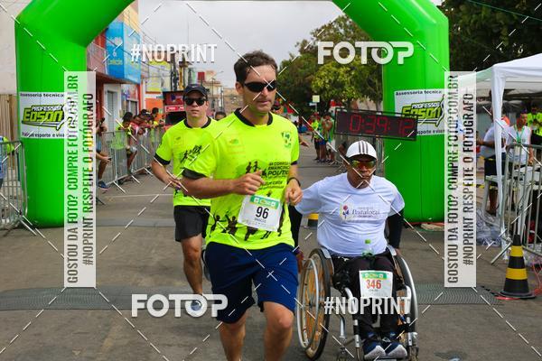 Buy your photos of the eventIV CORRIDA DA EMANCIPAO POLITICA DE SO JOSE DA TAPERA on Fotop