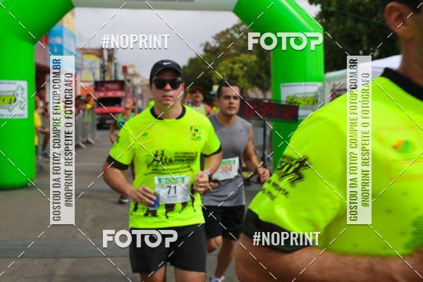Buy your photos of the eventIV CORRIDA DA EMANCIPAO POLITICA DE SO JOSE DA TAPERA on Fotop