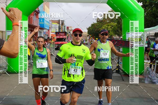 Buy your photos of the eventIV CORRIDA DA EMANCIPAO POLITICA DE SO JOSE DA TAPERA on Fotop