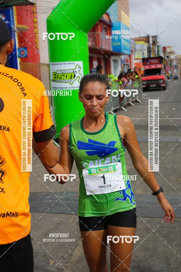 Buy your photos of the eventIV CORRIDA DA EMANCIPAO POLITICA DE SO JOSE DA TAPERA on Fotop