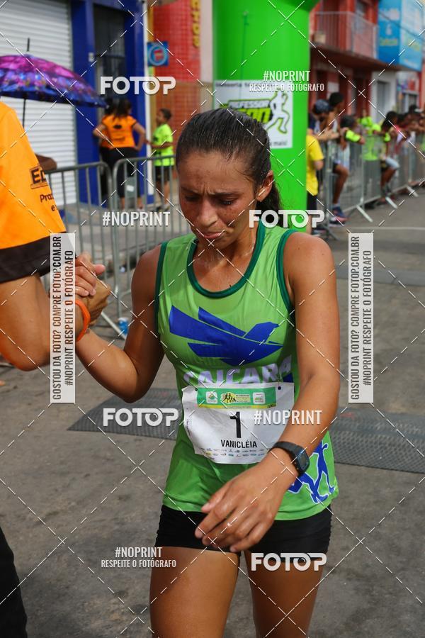 Buy your photos of the eventIV CORRIDA DA EMANCIPAO POLITICA DE SO JOSE DA TAPERA on Fotop