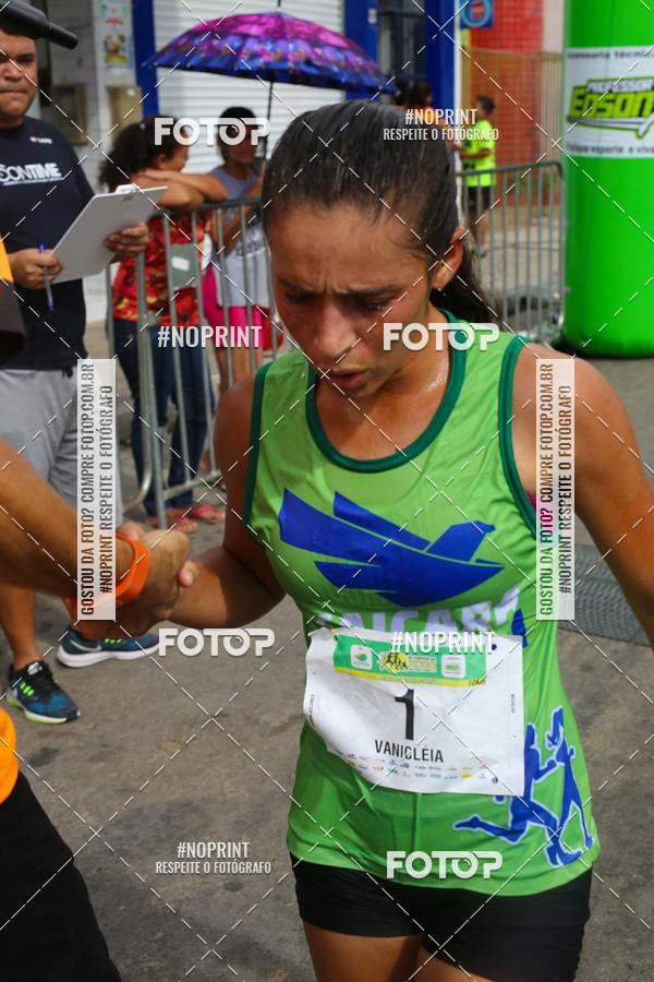 Buy your photos of the eventIV CORRIDA DA EMANCIPAO POLITICA DE SO JOSE DA TAPERA on Fotop