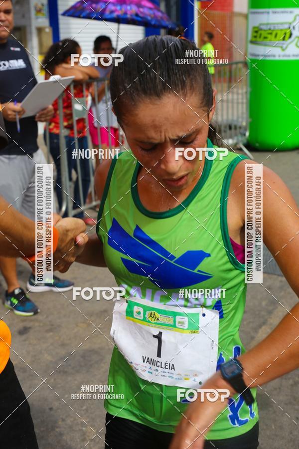 Buy your photos of the eventIV CORRIDA DA EMANCIPAO POLITICA DE SO JOSE DA TAPERA on Fotop