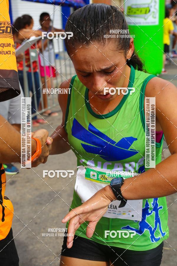 Buy your photos of the eventIV CORRIDA DA EMANCIPAO POLITICA DE SO JOSE DA TAPERA on Fotop