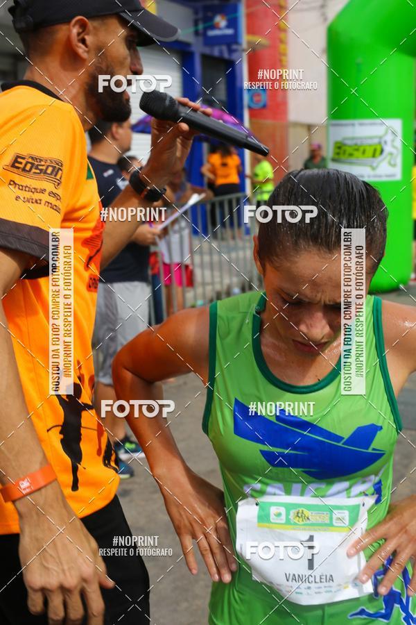 Buy your photos of the eventIV CORRIDA DA EMANCIPAO POLITICA DE SO JOSE DA TAPERA on Fotop