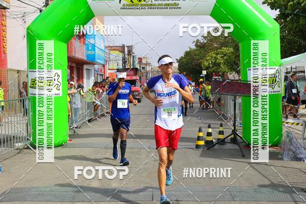 Buy your photos of the eventIV CORRIDA DA EMANCIPAO POLITICA DE SO JOSE DA TAPERA on Fotop