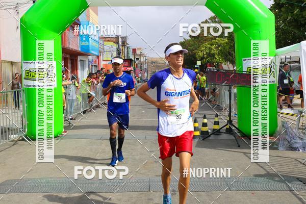 Buy your photos of the eventIV CORRIDA DA EMANCIPAO POLITICA DE SO JOSE DA TAPERA on Fotop
