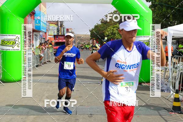Buy your photos of the eventIV CORRIDA DA EMANCIPAO POLITICA DE SO JOSE DA TAPERA on Fotop