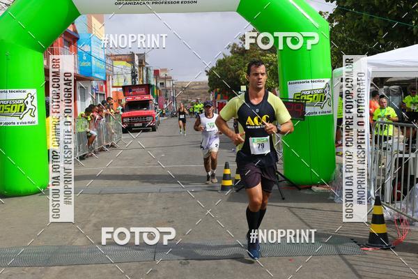 Buy your photos of the eventIV CORRIDA DA EMANCIPAO POLITICA DE SO JOSE DA TAPERA on Fotop