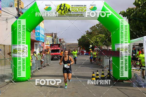 Buy your photos of the eventIV CORRIDA DA EMANCIPAO POLITICA DE SO JOSE DA TAPERA on Fotop