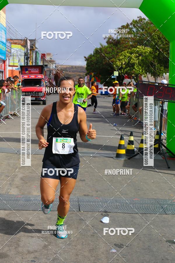 Buy your photos of the eventIV CORRIDA DA EMANCIPAO POLITICA DE SO JOSE DA TAPERA on Fotop