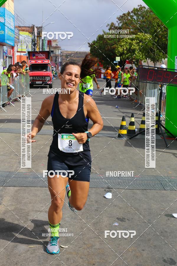 Buy your photos of the eventIV CORRIDA DA EMANCIPAO POLITICA DE SO JOSE DA TAPERA on Fotop