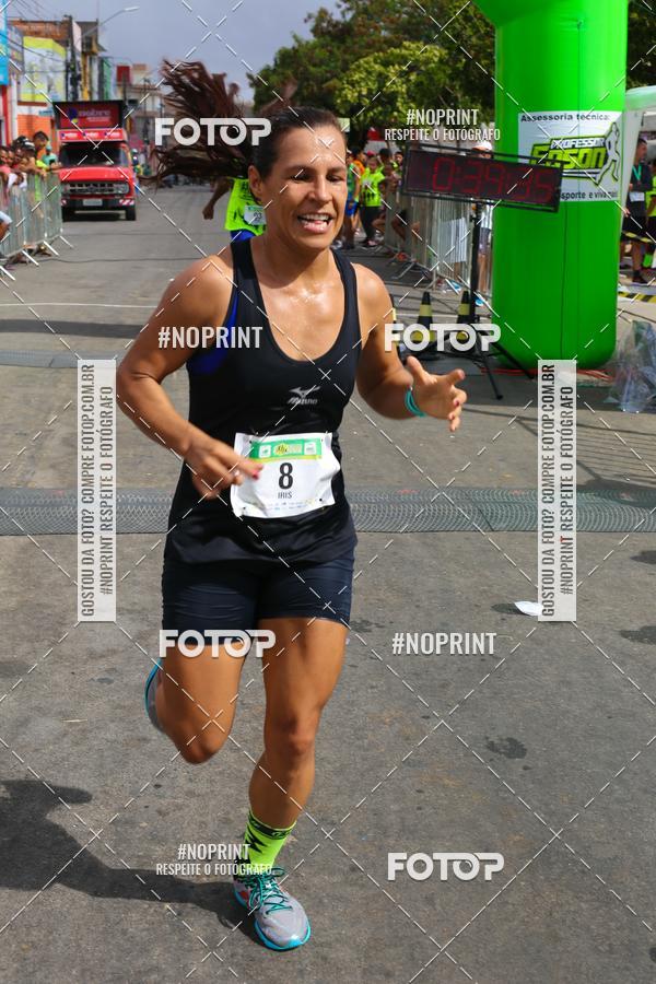 Buy your photos of the eventIV CORRIDA DA EMANCIPAO POLITICA DE SO JOSE DA TAPERA on Fotop