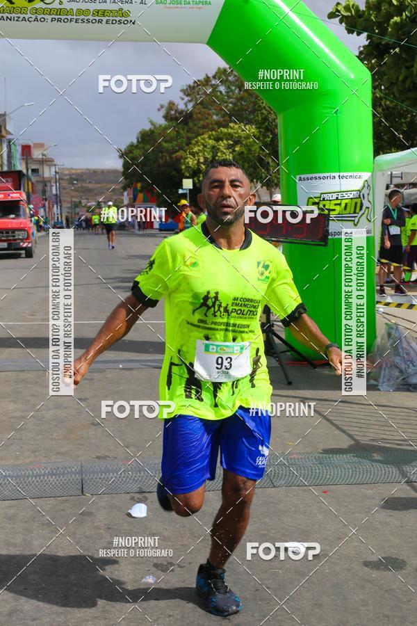 Buy your photos of the eventIV CORRIDA DA EMANCIPAO POLITICA DE SO JOSE DA TAPERA on Fotop