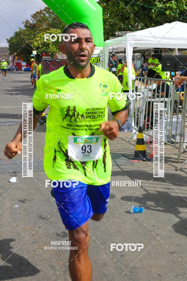 Buy your photos of the eventIV CORRIDA DA EMANCIPAO POLITICA DE SO JOSE DA TAPERA on Fotop