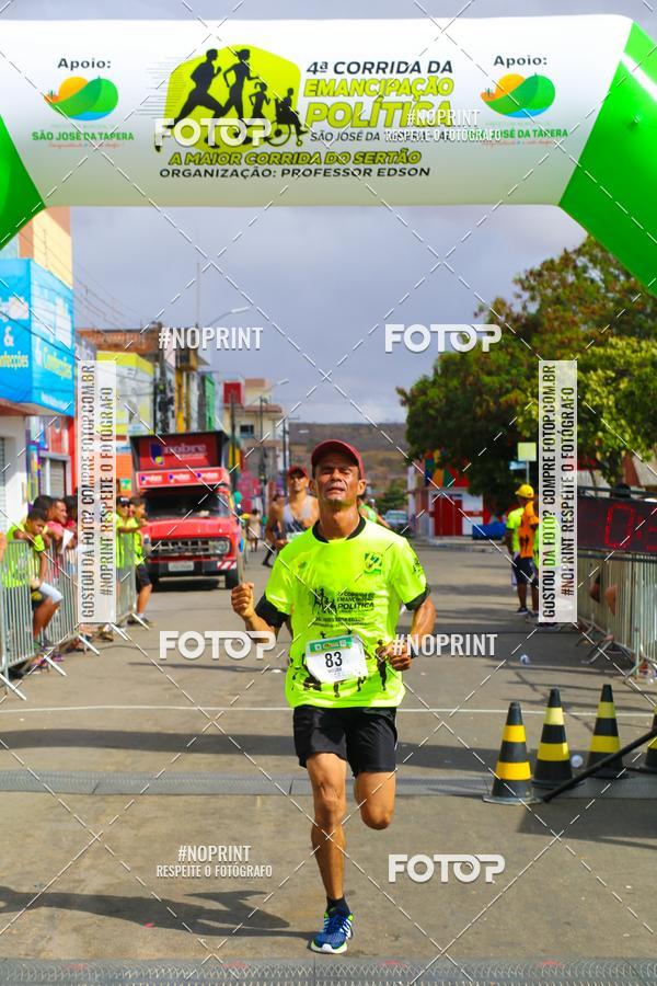 Buy your photos of the eventIV CORRIDA DA EMANCIPAO POLITICA DE SO JOSE DA TAPERA on Fotop