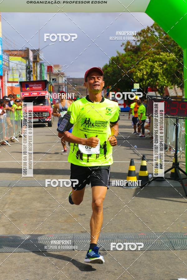 Buy your photos of the eventIV CORRIDA DA EMANCIPAO POLITICA DE SO JOSE DA TAPERA on Fotop