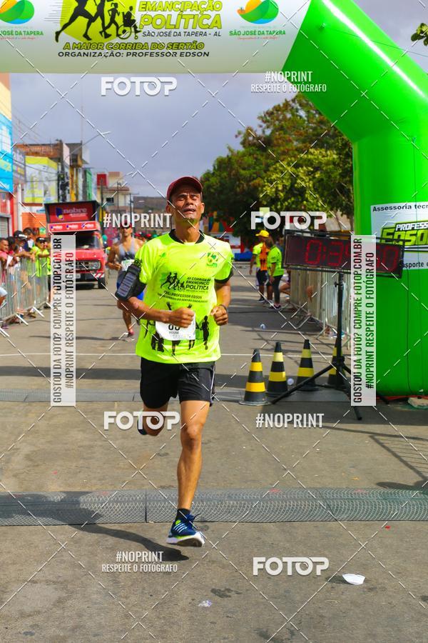 Buy your photos of the eventIV CORRIDA DA EMANCIPAO POLITICA DE SO JOSE DA TAPERA on Fotop