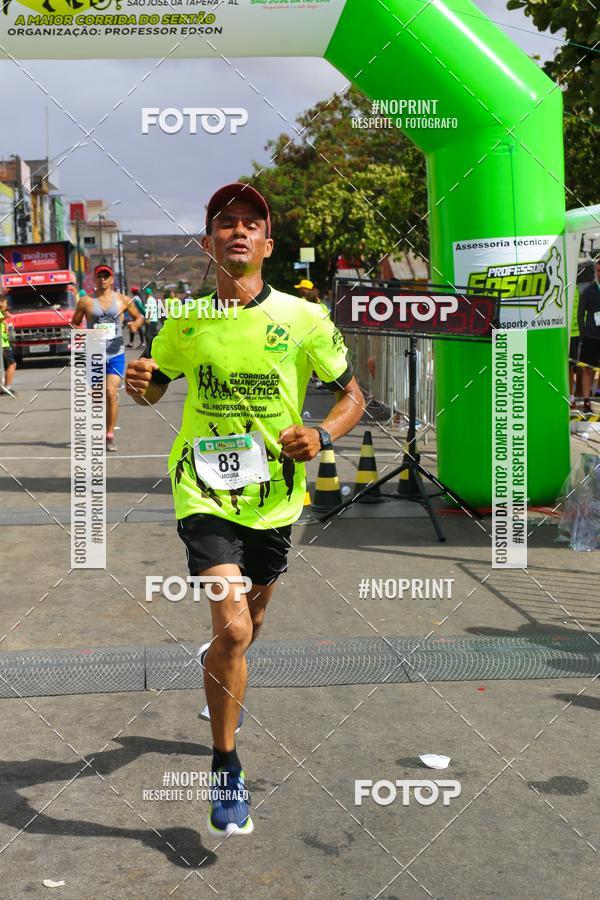 Buy your photos of the eventIV CORRIDA DA EMANCIPAO POLITICA DE SO JOSE DA TAPERA on Fotop