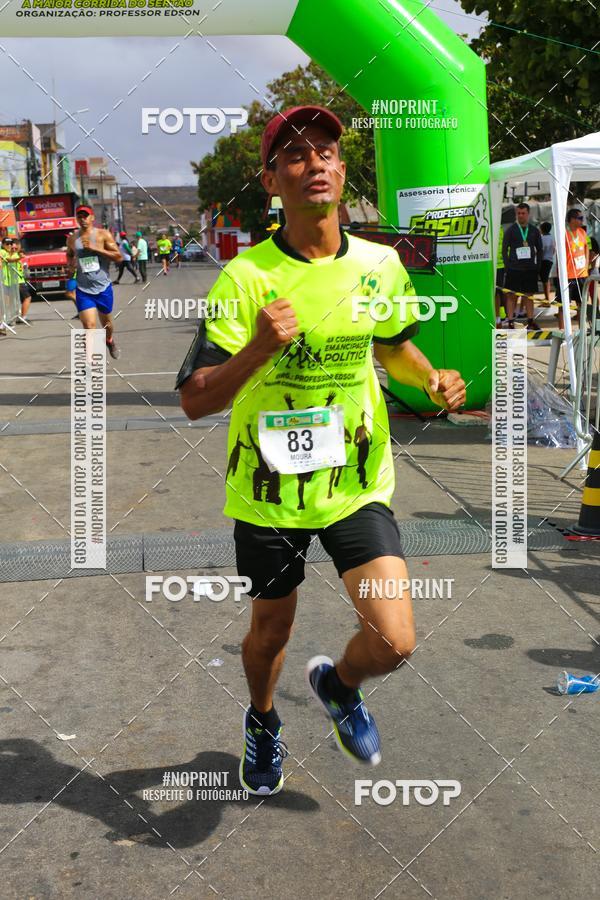 Buy your photos of the eventIV CORRIDA DA EMANCIPAO POLITICA DE SO JOSE DA TAPERA on Fotop