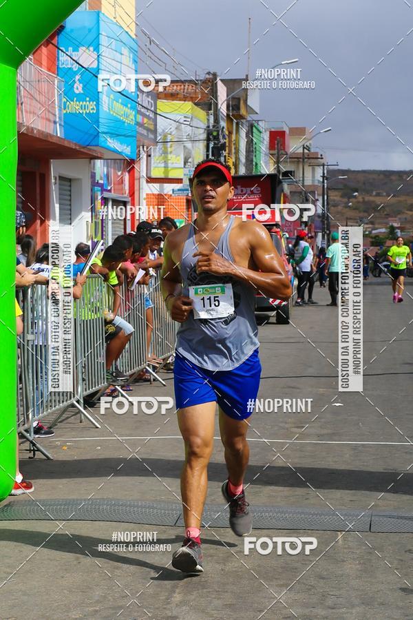 Buy your photos of the eventIV CORRIDA DA EMANCIPAO POLITICA DE SO JOSE DA TAPERA on Fotop