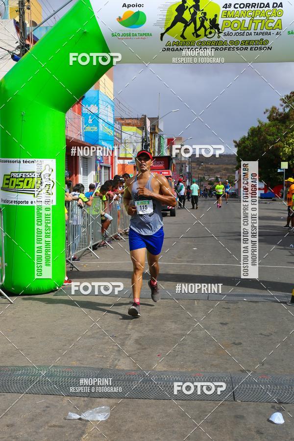 Buy your photos of the eventIV CORRIDA DA EMANCIPAO POLITICA DE SO JOSE DA TAPERA on Fotop