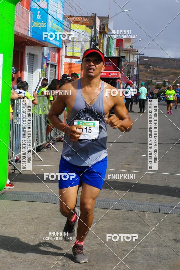 Buy your photos of the eventIV CORRIDA DA EMANCIPAO POLITICA DE SO JOSE DA TAPERA on Fotop