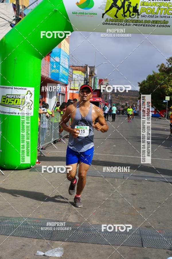 Buy your photos of the eventIV CORRIDA DA EMANCIPAO POLITICA DE SO JOSE DA TAPERA on Fotop