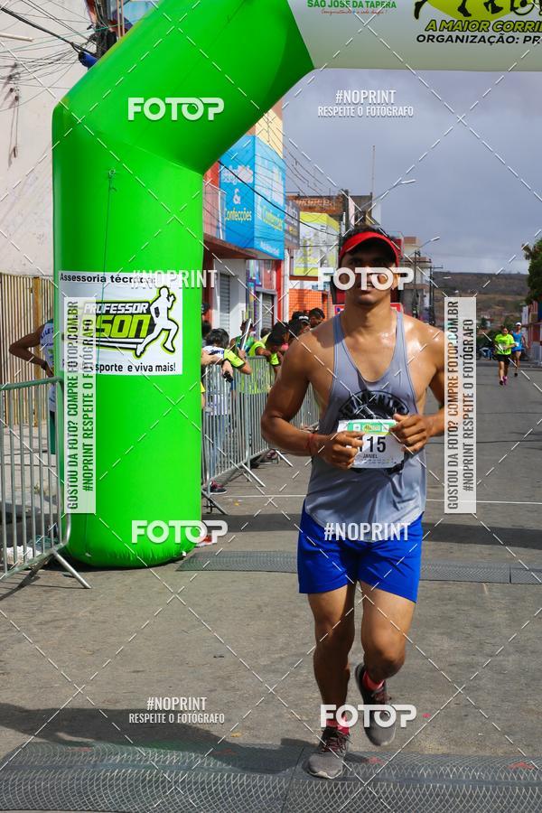 Buy your photos of the eventIV CORRIDA DA EMANCIPAO POLITICA DE SO JOSE DA TAPERA on Fotop
