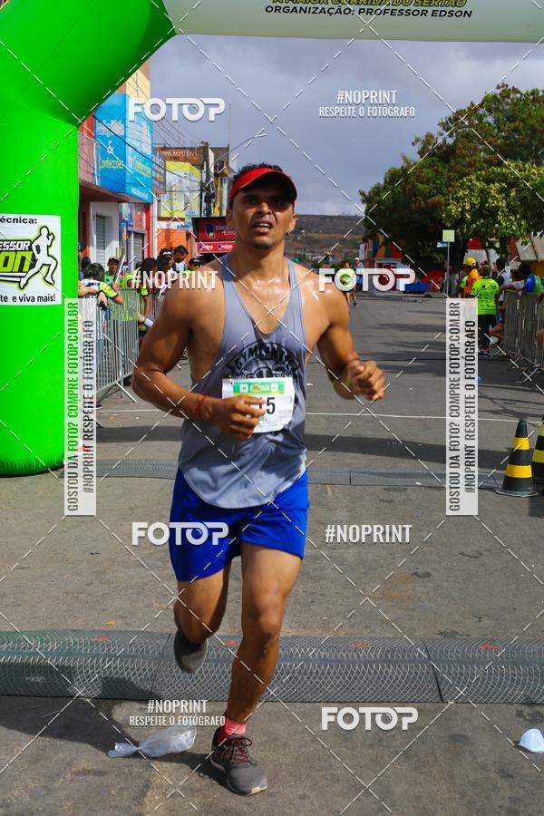 Buy your photos of the eventIV CORRIDA DA EMANCIPAO POLITICA DE SO JOSE DA TAPERA on Fotop