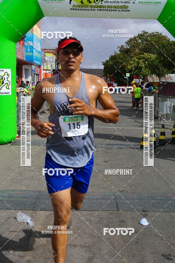 Buy your photos of the eventIV CORRIDA DA EMANCIPAO POLITICA DE SO JOSE DA TAPERA on Fotop