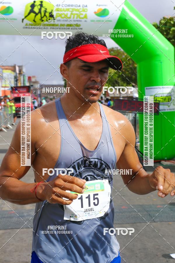 Buy your photos of the eventIV CORRIDA DA EMANCIPAO POLITICA DE SO JOSE DA TAPERA on Fotop
