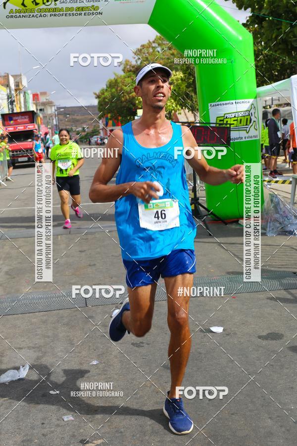 Buy your photos of the eventIV CORRIDA DA EMANCIPAO POLITICA DE SO JOSE DA TAPERA on Fotop
