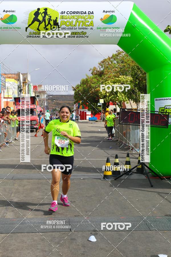 Buy your photos of the eventIV CORRIDA DA EMANCIPAO POLITICA DE SO JOSE DA TAPERA on Fotop