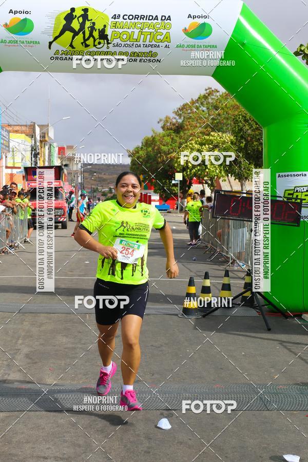 Buy your photos of the eventIV CORRIDA DA EMANCIPAO POLITICA DE SO JOSE DA TAPERA on Fotop